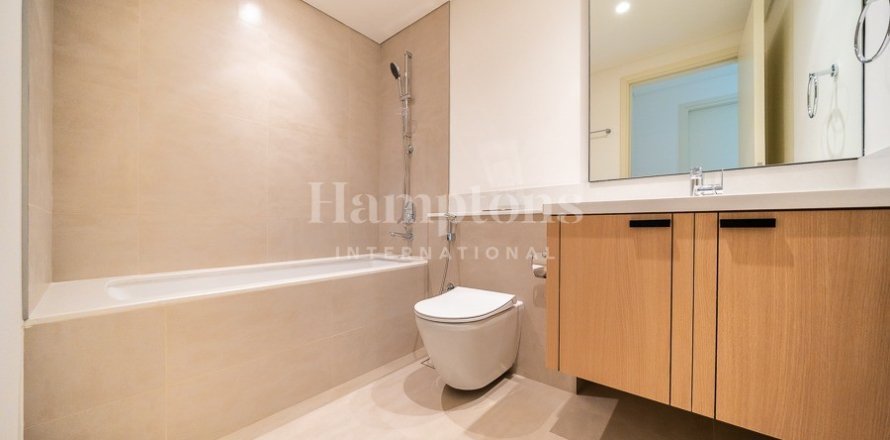 Διαμέρισμα σε Arabian Ranches 3, Dubai, ΗΑΕ 3 υπνοδωμάτια, 114.735 τ.μ. Αρ. 763954
