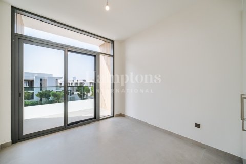 Διαμέρισμα σε Arabian Ranches 3, Dubai, ΗΑΕ 3 υπνοδωμάτια, 114.73520500 τ.μ. Αρ. 763954 - φωτογραφία 7