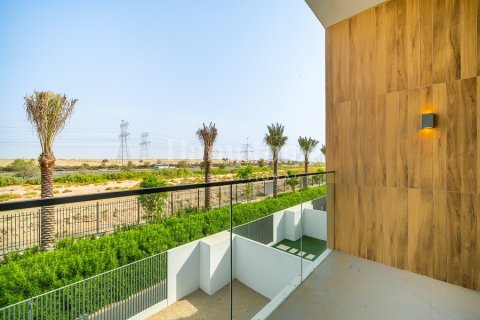 Διαμέρισμα σε Arabian Ranches 3, Dubai, ΗΑΕ 3 υπνοδωμάτια, 114.73520500 τ.μ. Αρ. 763954 - φωτογραφία 8
