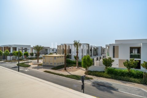 Διαμέρισμα σε Arabian Ranches 3, Dubai, ΗΑΕ 3 υπνοδωμάτια, 114.73520500 τ.μ. Αρ. 763954 - φωτογραφία 2