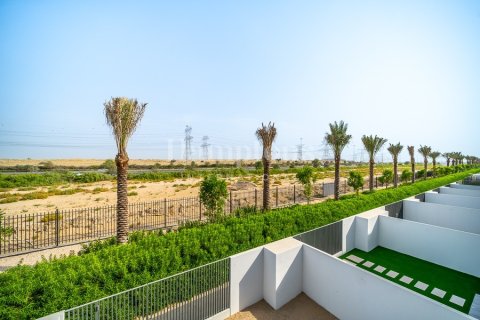 Διαμέρισμα σε Arabian Ranches 3, Dubai, ΗΑΕ 3 υπνοδωμάτια, 114.73520500 τ.μ. Αρ. 763954 - φωτογραφία 4