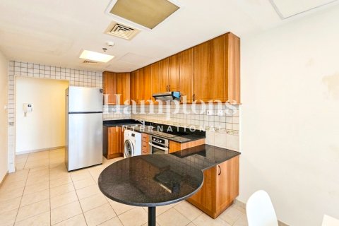 Byt v Dubai Marina, Dubai, SAE 2 ložnice, 121.23841500 m² Č.: 763952 - fotografie 10