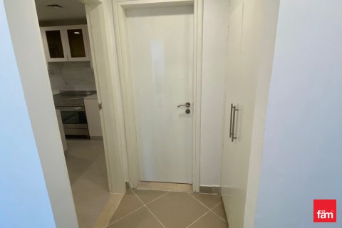 Dubai, BAE’de kiralık daire 2 yatak odası, 98 m² No 705973 - fotoğraf 14