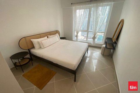 Dubai, BAE’de kiralık daire 2 yatak odası, 98 m² No 705973 - fotoğraf 8