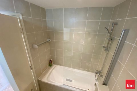 Dubai, BAE’de kiralık daire 2 yatak odası, 98 m² No 705973 - fotoğraf 16