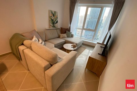 Dubai, BAE’de daire 2 yatak odası, 98 m&sup2; No 705973
