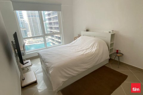 Dubai, BAE’de kiralık daire 2 yatak odası, 98 m² No 705973 - fotoğraf 9