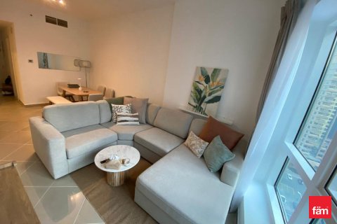 Dubai, BAE’de kiralık daire 2 yatak odası, 98 m² No 705973 - fotoğraf 3