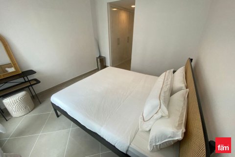 Dubai, BAE’de kiralık daire 2 yatak odası, 98 m² No 705973 - fotoğraf 7
