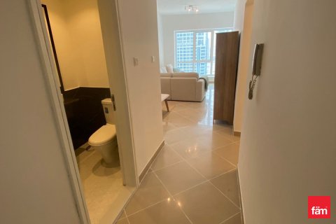 Dubai, BAE’de kiralık daire 2 yatak odası, 98 m² No 705973 - fotoğraf 2