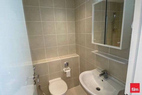 Dubai, BAE’de kiralık daire 2 yatak odası, 98 m² No 705973 - fotoğraf 15
