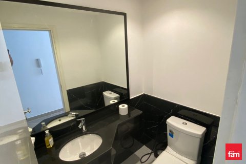 Dubai, BAE’de kiralık daire 2 yatak odası, 98 m² No 705973 - fotoğraf 12