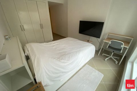 Dubai, BAE’de kiralık daire 2 yatak odası, 98 m² No 705973 - fotoğraf 4