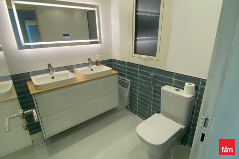Dubai, BAE’de kiralık daire 2 yatak odası, 98 m² No 705973 - fotoğraf 13