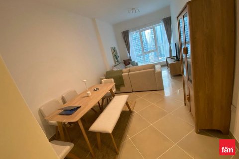 Dubai, BAE’de kiralık daire 2 yatak odası, 98 m² No 705973 - fotoğraf 6
