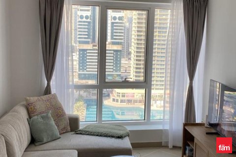 Dubai, BAE’de kiralık daire 2 yatak odası, 98 m² No 705973 - fotoğraf 5