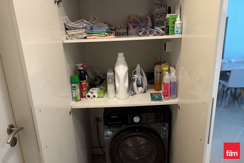 Dubai, BAE’de kiralık daire 2 yatak odası, 98 m² No 705973 - fotoğraf 11