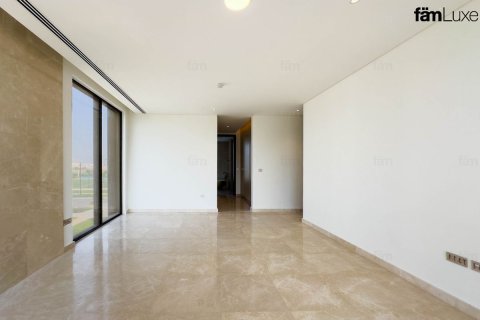 Villa en alquiler en Dubai Hills Estate, Dubai, EAU 5 dormitorios, 875.4 m2 № 705978 - foto 16