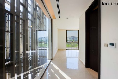 Villa en alquiler en Dubai Hills Estate, Dubai, EAU 5 dormitorios, 875.4 m2 № 705978 - foto 13