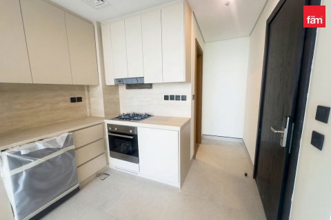 Wohnung zum Verkauf in Dubai, VAE 2 Schlafzimmer, 78.9 m2 Nr. 705975 - Foto 2