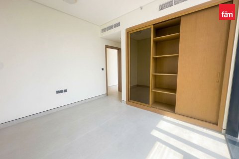 Wohnung zum Verkauf in Dubai, VAE 2 Schlafzimmer, 78.9 m2 Nr. 705975 - Foto 4