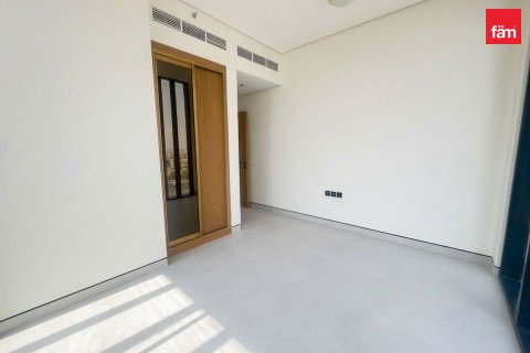 Wohnung zum Verkauf in Dubai, VAE 2 Schlafzimmer, 78.9 m2 Nr. 705975 - Foto 6