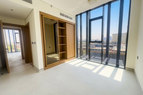 Wohnung zum Verkauf in Dubai, VAE 2 Schlafzimmer, 78.9 m2 Nr. 705975 - Foto 7