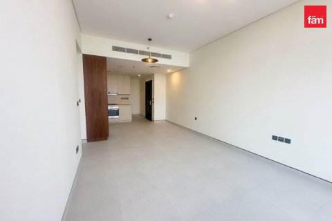 Wohnung zum Verkauf in Dubai, VAE 2 Schlafzimmer, 78.9 m2 Nr. 705975 - Foto 5