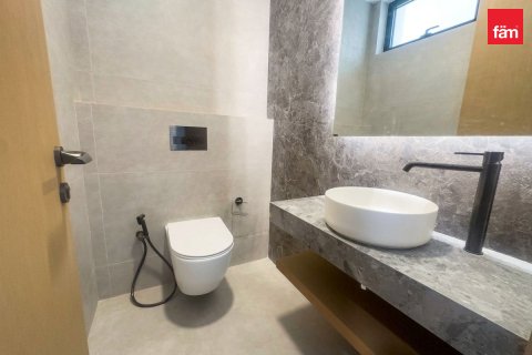 Wohnung zum Verkauf in Dubai, VAE 2 Schlafzimmer, 78.9 m2 Nr. 705975 - Foto 11
