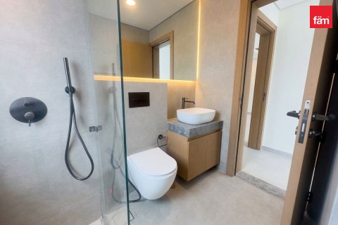 Wohnung zum Verkauf in Dubai, VAE 2 Schlafzimmer, 78.9 m2 Nr. 705975 - Foto 10