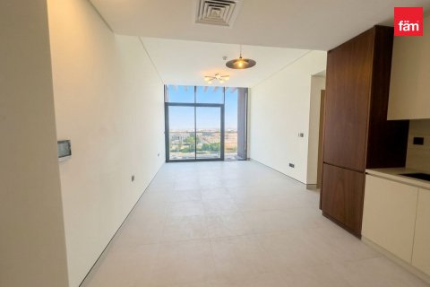 Wohnung zum Verkauf in Dubai, VAE 2 Schlafzimmer, 78.9 m2 Nr. 705975 - Foto 3