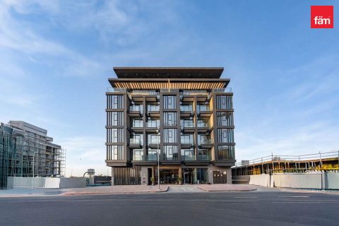 Wohnung zum Verkauf in Dubai, VAE 2 Schlafzimmer, 78.9 m2 Nr. 705975 - Foto 17
