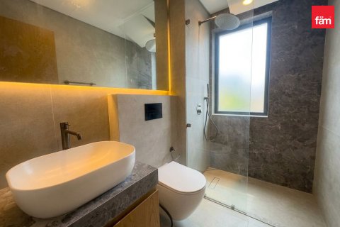 Wohnung zum Verkauf in Dubai, VAE 2 Schlafzimmer, 78.9 m2 Nr. 705975 - Foto 12