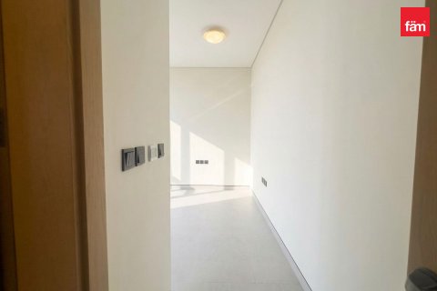 Wohnung zum Verkauf in Dubai, VAE 2 Schlafzimmer, 78.9 m2 Nr. 705975 - Foto 9