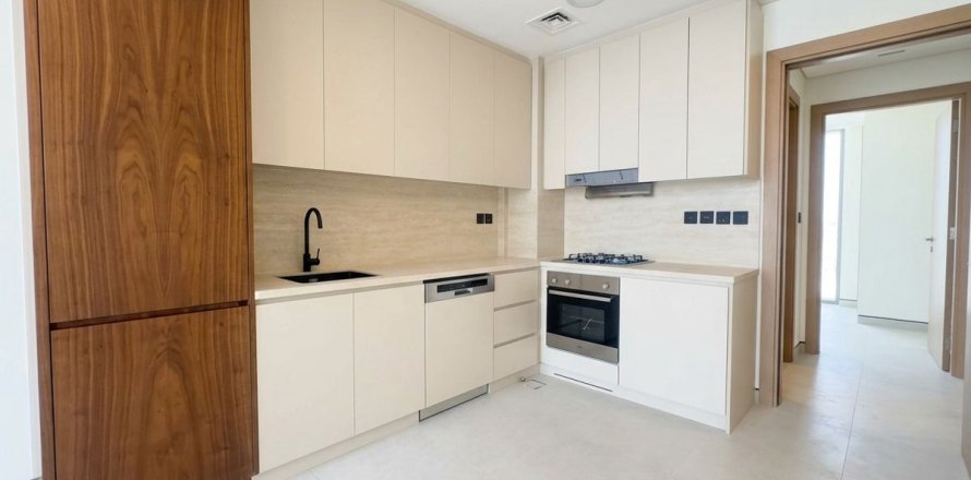 Wohnung in Dubai, VAE: 2 Schlafzimmer, 78.9 m2 Nr. 705975