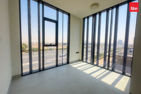 Wohnung zum Verkauf in Dubai, VAE 2 Schlafzimmer, 78.9 m2 Nr. 705975 - Foto 8