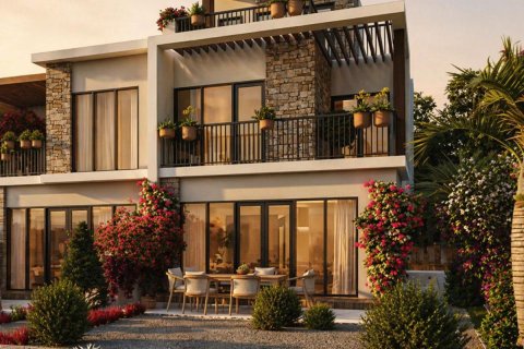 Townhouse in Dubai, UAE 5 bedrooms, 219.5 sq.m. № 705979 - photo 10