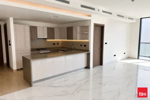 Appartement te huur in Dubai, VAE 2 slaapkamers, 136.7 vr.m., nr 705983 - foto 5