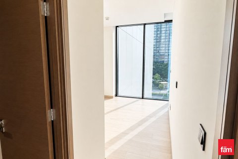 Appartement te huur in Dubai, VAE 2 slaapkamers, 136.7 vr.m., nr 705983 - foto 14