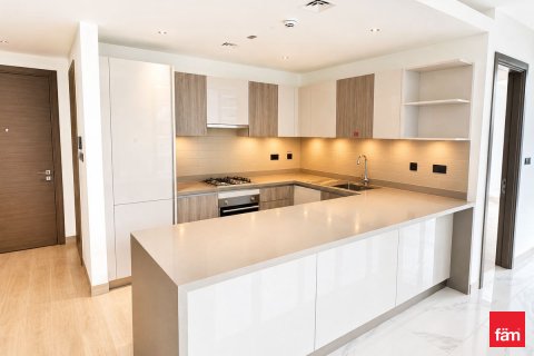 Appartement te huur in Dubai, VAE 2 slaapkamers, 136.7 vr.m., nr 705983 - foto 8