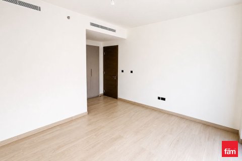 Appartement te huur in Dubai, VAE 2 slaapkamers, 136.7 vr.m., nr 705983 - foto 13