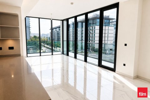 Appartement te huur in Dubai, VAE 2 slaapkamers, 136.7 vr.m., nr 705983 - foto 2
