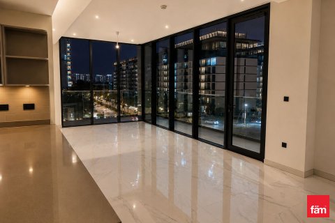 Appartement in Dubai, VAE 2 slaapkamers, 136.7 vr.m. nr 705983