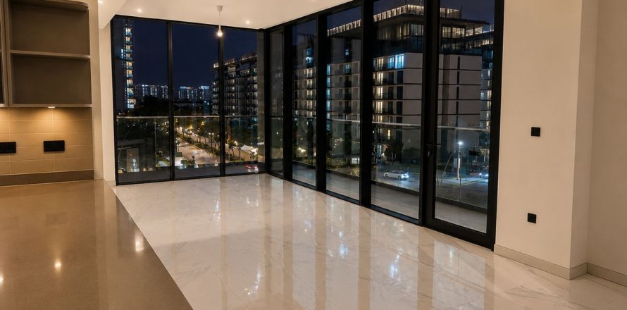 Appartement in Dubai, VAE 2 slaapkamers, 136.7 vr.m. nr 705983