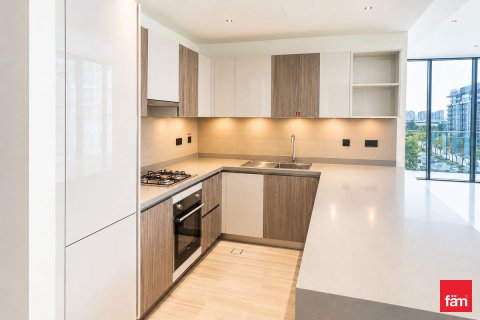 Appartement te huur in Dubai, VAE 2 slaapkamers, 136.7 vr.m., nr 705983 - foto 9