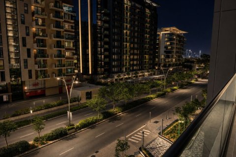 Appartement te huur in Dubai, VAE 2 slaapkamers, 136.7 vr.m., nr 705983 - foto 20