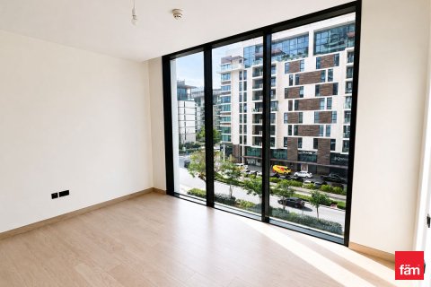 Appartement te huur in Dubai, VAE 2 slaapkamers, 136.7 vr.m., nr 705983 - foto 12