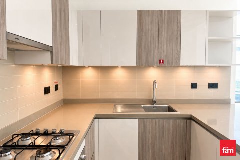 Appartement te huur in Dubai, VAE 2 slaapkamers, 136.7 vr.m., nr 705983 - foto 10