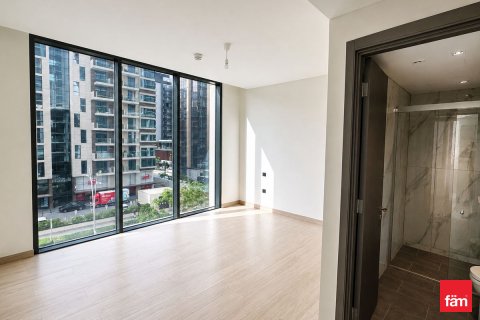 Appartement te huur in Dubai, VAE 2 slaapkamers, 136.7 vr.m., nr 705983 - foto 11