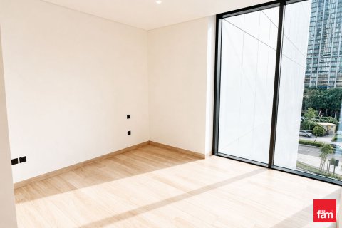 Appartement te huur in Dubai, VAE 2 slaapkamers, 136.7 vr.m., nr 705983 - foto 16